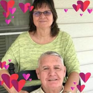 Meet your Posher, Mittie